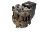 Pumpa Abs Opel Omega Senator 0265200048 Bosch