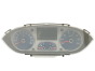 Tachometr Lancia Musa 518081380 503001190500 27210