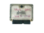 Blok Ovladačů 045906019BP 0281012194 VW Bosch 33247