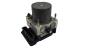 Pumpa Abs Peugeot 307 9648265480 0265800301 0265231302 1239