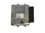 Blok Ovladačů FGP MJD6JF.P3 55195817 Fiat 21731