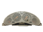Tachometr Opel Corsa Tigra 90534403 81117906 41054