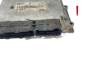 Blok Ovladačů 0281011487 55198491 Alfa Romeo Bosch 55586