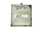 Blok Ovladačů 37820-P7A-G01 Honda Keihin 21341