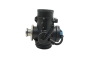 Ventil Egr 9631854280 0928400315 1.9 D Citroen Peugeot