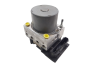 Pumpa Abs PSA C4 307 9649988280 0265800395 0265231486 1446
