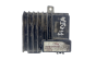 Blok Ovladačů V84FB-12A297-AA 84221A Ford 
