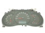 Tachometr Renault Master 3 248109785R D 27576
