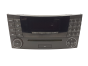 Rádio Cd Mercedes-Benz A2118209889 MF2311