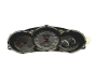 Tachometr Hyundai Coupe 94003-27120 2002-5950 59392
