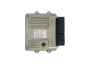 Blok Ovladačů FGP 55196352 ZJ MJD 6JO.CA 34602