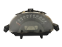 Tachometr Smart Fortwo 001184V016 110008872003 41096