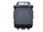 Zobrazit Head Up Peugeot 3008 5008 96665877ZD 2