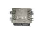 Blok Ovladačů Renault S110140201A 8200326395 8200326387 Siemens 35390