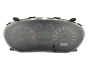 Otáčkoměr Seat Ibiza W06K0920801C 110008924026 54255