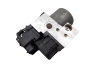 Pumpa Abs Renault Megane Scenic 7700423034 0273004279