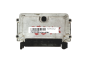 Blok Ovladačů 0261204939 9633184780 26FM0534 PSA Bosch 26444