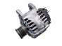Alternátor  231003831R TG12C094 2607395A Valeo Renault