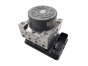 Pumpa Abs Citroen Peugeot 9812847880 10.0915-3955.3 Ate