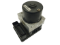 Pumpa Abs VW Audi Skoda 1J0614117E 1C0907379C Ate 66935