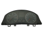 Tachometr VW Golf MK5 1K0920850L 110080246025 69468