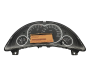 Otáčkoměr Opel Corsa C 13173364WW 110080226023 53018