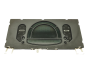 Tachometr Renault Modus 8200418023 D 41701