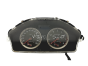 Otáčkoměr Volvo V50 30669182 69294-970T 58874