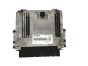 Blok Ovladačů 0281032458 237106626R 237107168R Renault Bosch 29046
