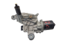 Mechanizmus Stěračů Pravý Citroen C4 Picasso 9687622080 6405PH
