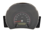 Tachometr Suzuki Alto Nissan Pixo 34100M68K00 25741