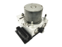 Pumpa Abs Opel Corsa C 24469609 0265800303 0265231306 59963