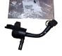 Elektroventil Originál 1563L6 1563.L6 Citroen Peugeot