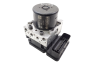 Pumpa Abs VWAG 1K0907379AT 1K0614517CB Ate 1333