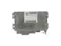 Blok Ovladačů IAW16F.EB 46545150 61602.102.01 Fiat Magneti Marelli 55783