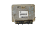 Blok Ovladačů IAW4AF.P2 46817813 Fiat Magneti Marelli 37482