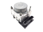 Pumpa Abs Nissan Note 476609U100 0265800518 0265231732 Bosch 1754
