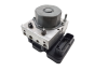 Pumpa Abs Dacia Logan 2 476608644R 0265956285 Bosch