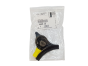 Elektroventil Originál Citroen Peugeot C4 C6 407 459940