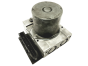 Pumpa Abs Mercedes Vito Viano A0014461289 0265950444 Bosch