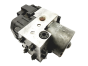 Pumpa Abs Renault Megane 1 Scenic 1 7700423034 0273004279 Bosch 