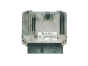 Řídicí Jednotka Motoru 045906013T 0281015033 Seat Bosch 32456