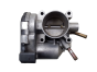 Škrticí Klapka VWAG 030133062C 0280750095 Bosch 1767