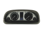 Tachometr Mercedes B W245 1031098110 1031098101 53805