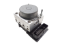Pumpa Abs Fiorino Bipper Nemo 51801321 0265800662 0265231997 1858