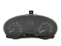 Otáčkoměr Partner Berlingo 9801642280 PSA 23791