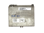 Blok Ovladačů S101715101C 7700857526 7700860285 Renault Siemens 25927