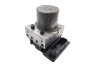 Pumpa Abs BMW X5 3451 6762059-01 0265950351 0265234095 2517