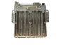 Blok Ovladačů 7700108489 21649275-1 Renault Sagem 27995