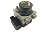 Pumpa Abs Nissan Murano 476601SW4A 06.2109-5908.3 ATE